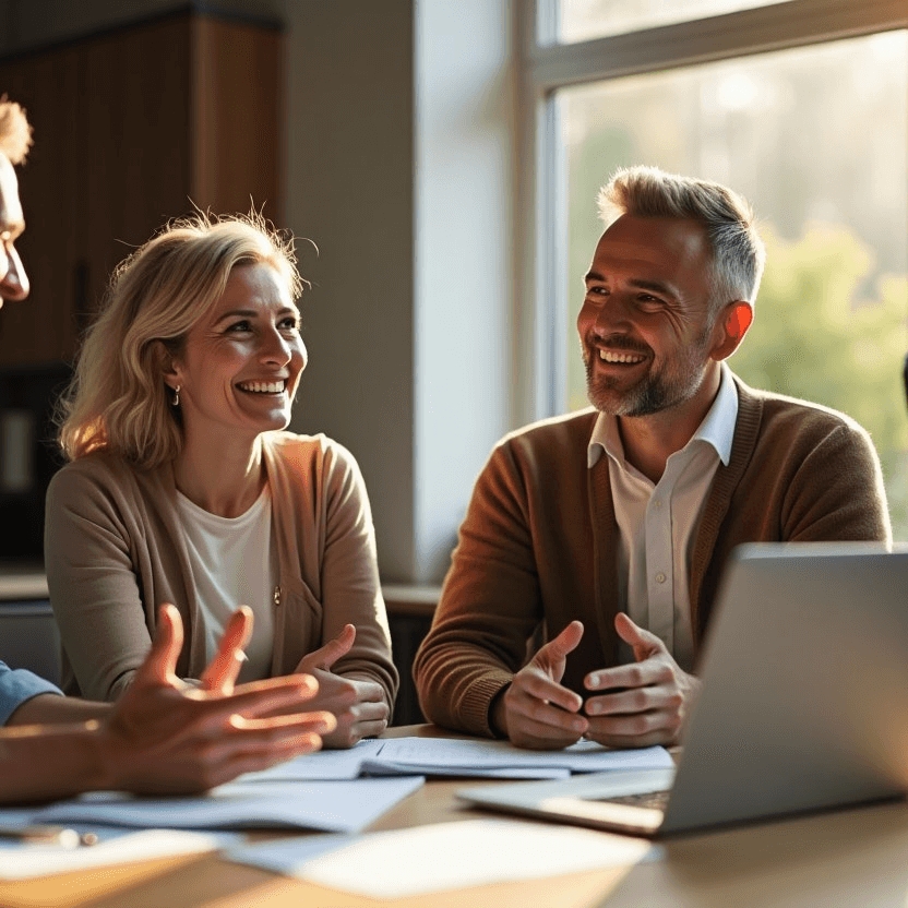Waarom de Nationale Hypotheek Garantie jou kan helpen bij je woningkopen