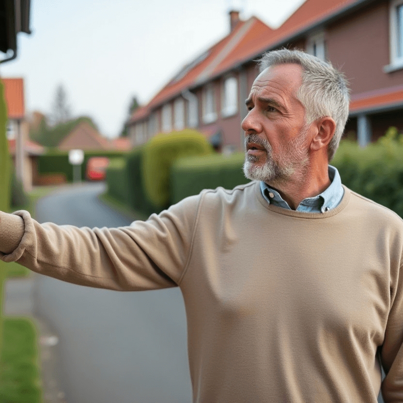 Controleer of jouw opstalverzekering jou nog goed beschermt
