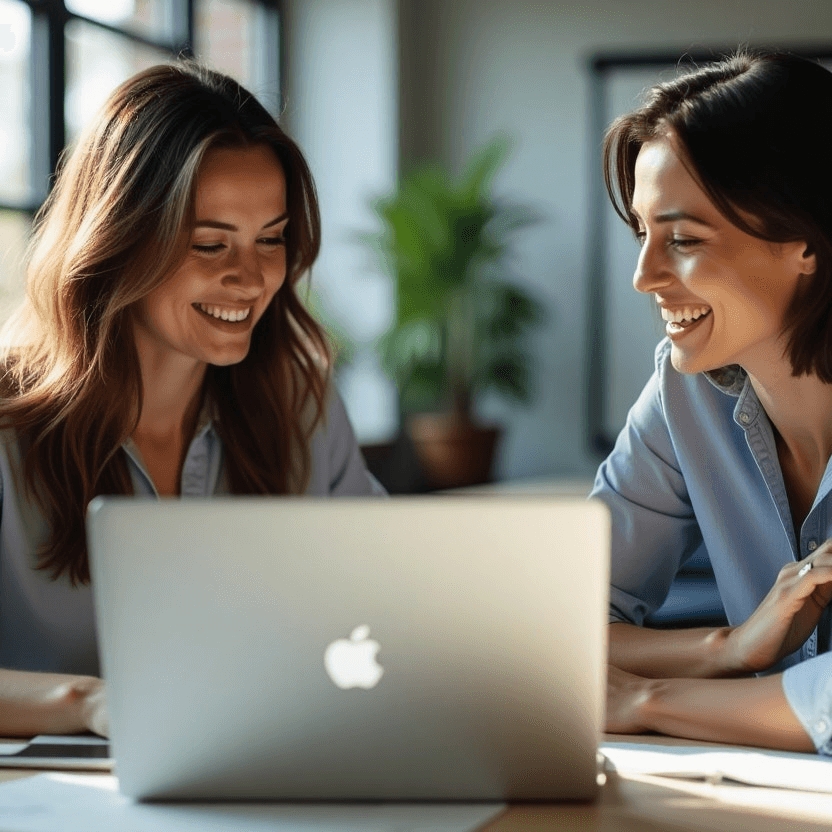 Ontdek alternatieve financieringsopties voor jouw bedrijf en groei